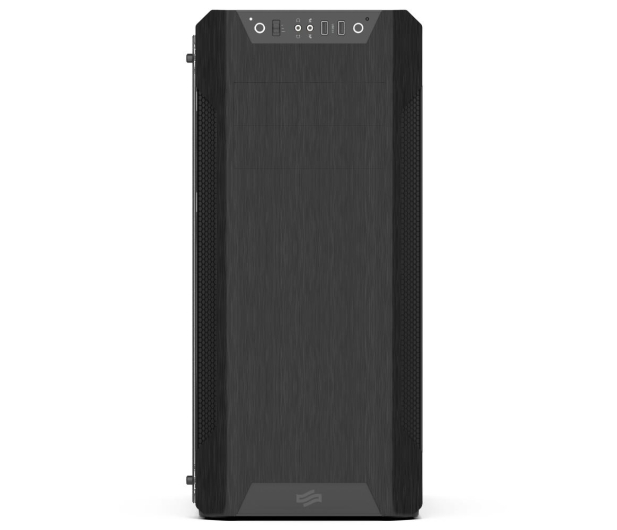 SilentiumPC Armis AR7 TG - 473694 - zdjęcie 14